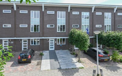 Stelling 33