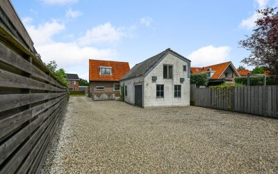 Boterdijk 139