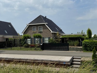 Noorddammerweg 1-H2