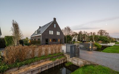 Iepenlaan 46