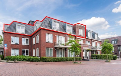 Drechtdijk 5-B