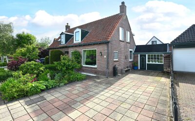 Drechtdijk 53