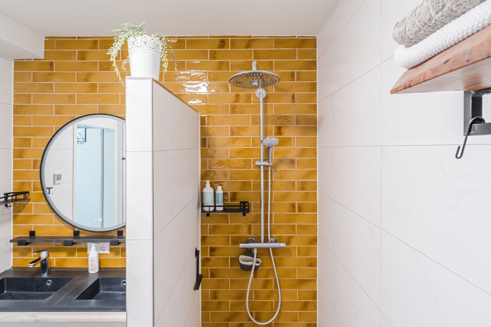 Vrijstaande woning te koop: de Hoef Oostzijde 73, De Hoef