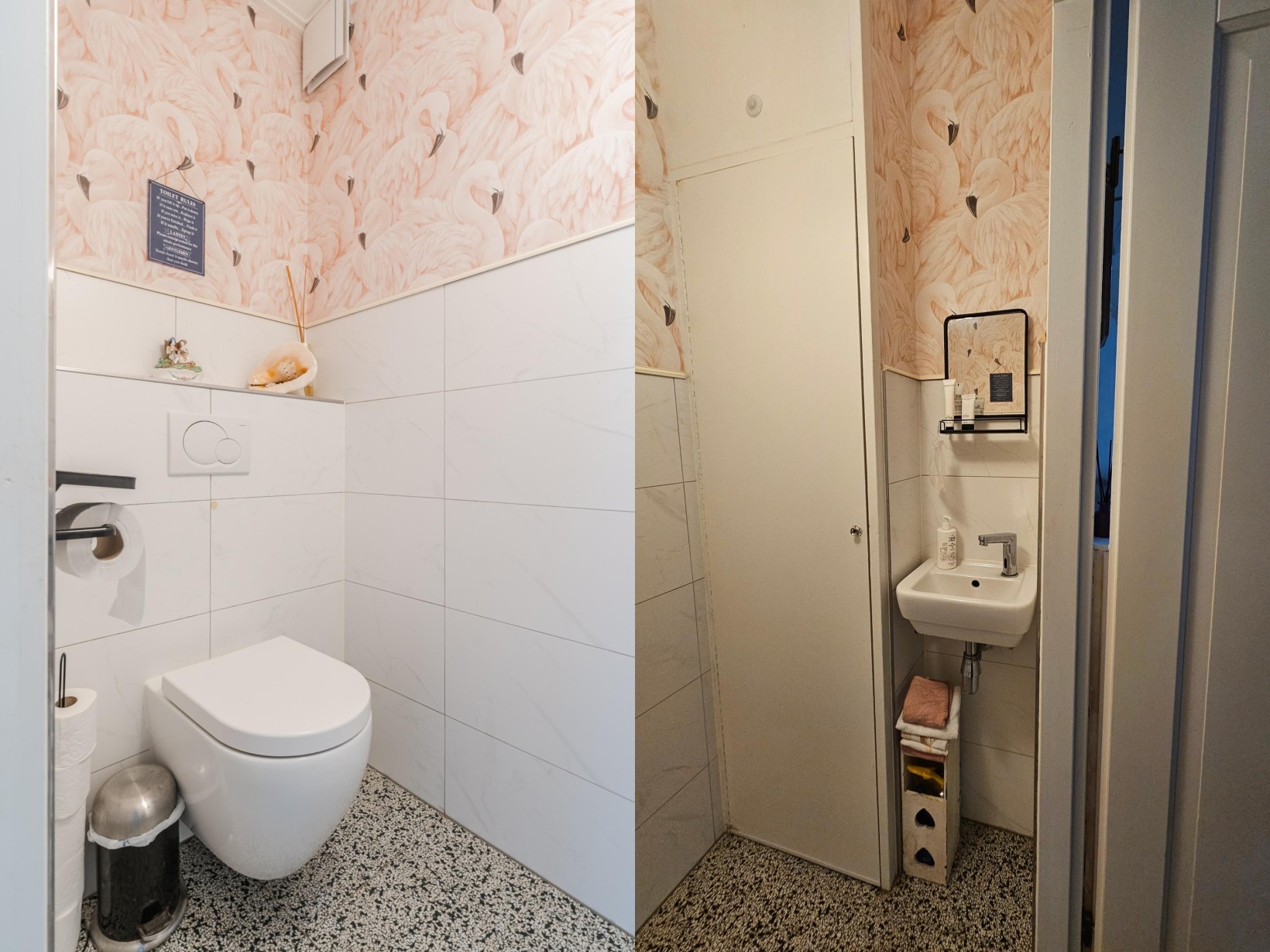 Vrijstaande woning te koop: de Hoef Oostzijde 73, De Hoef