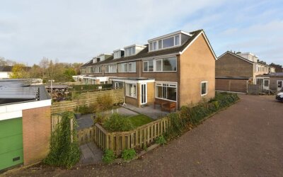 Merelslag 12