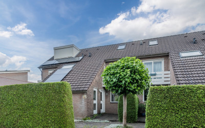 Merelslag 66
