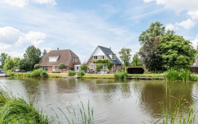 de Hoef Westzijde 44