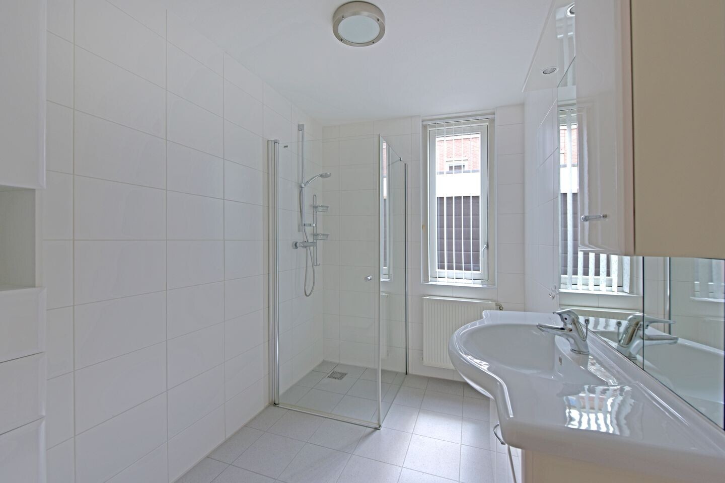 Appartement te koop: Merelslag 53, De Hoef