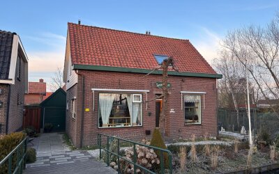Mijdrechtse. 38