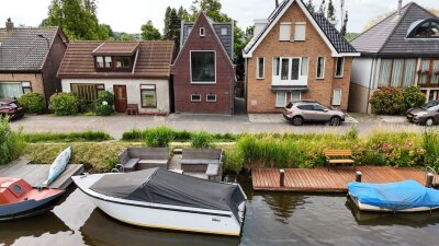 Mennonieten. 112
