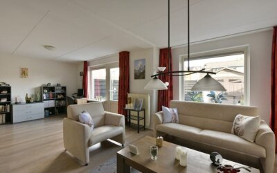 Tymon van Hiltenstraat 22