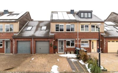 Tymon van Hiltenstraat 23