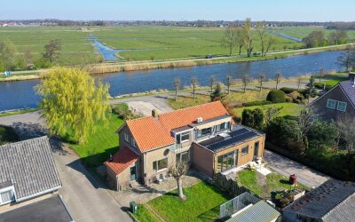 Ruigekade 19