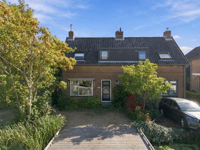 Uiterweg 287