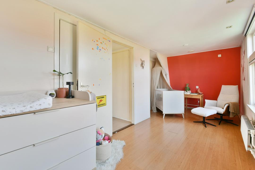 Woning te koop: Uiterweg 309, Aalsmeer