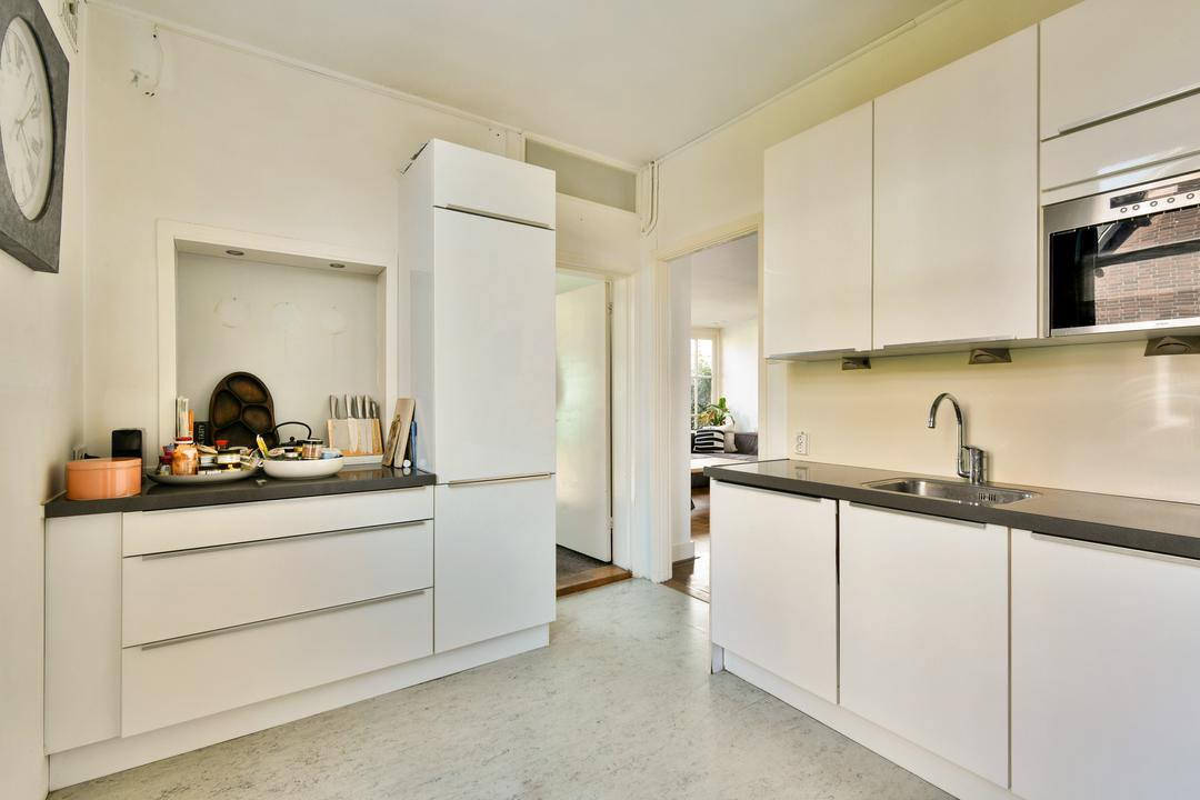 Woning te koop: Uiterweg 309, Aalsmeer