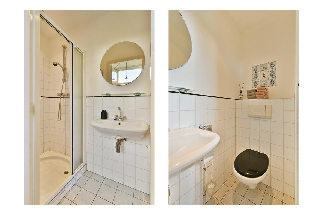 Woning te koop: Uiterweg 309, Aalsmeer