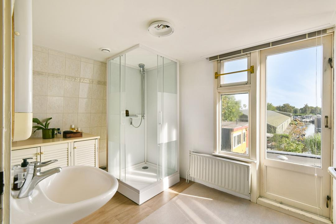 Woning te koop: Uiterweg 309, Aalsmeer