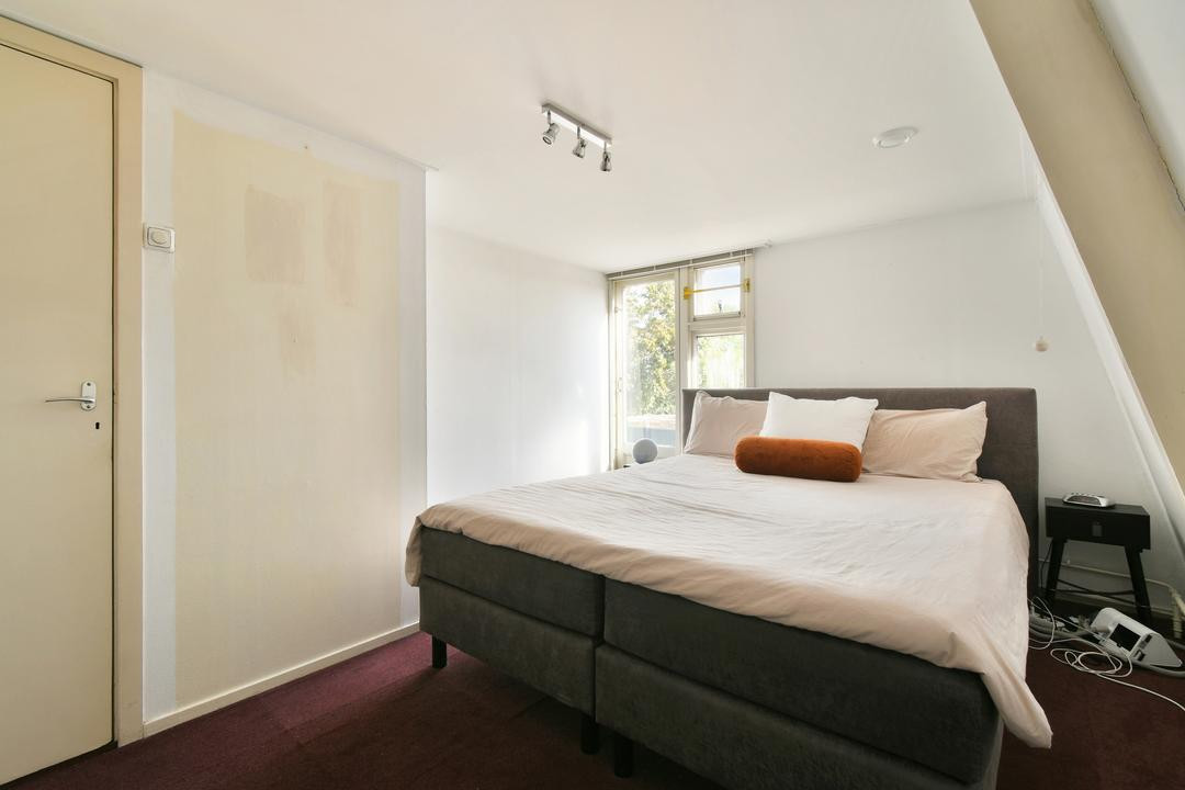 Woning te koop: Uiterweg 309, Aalsmeer