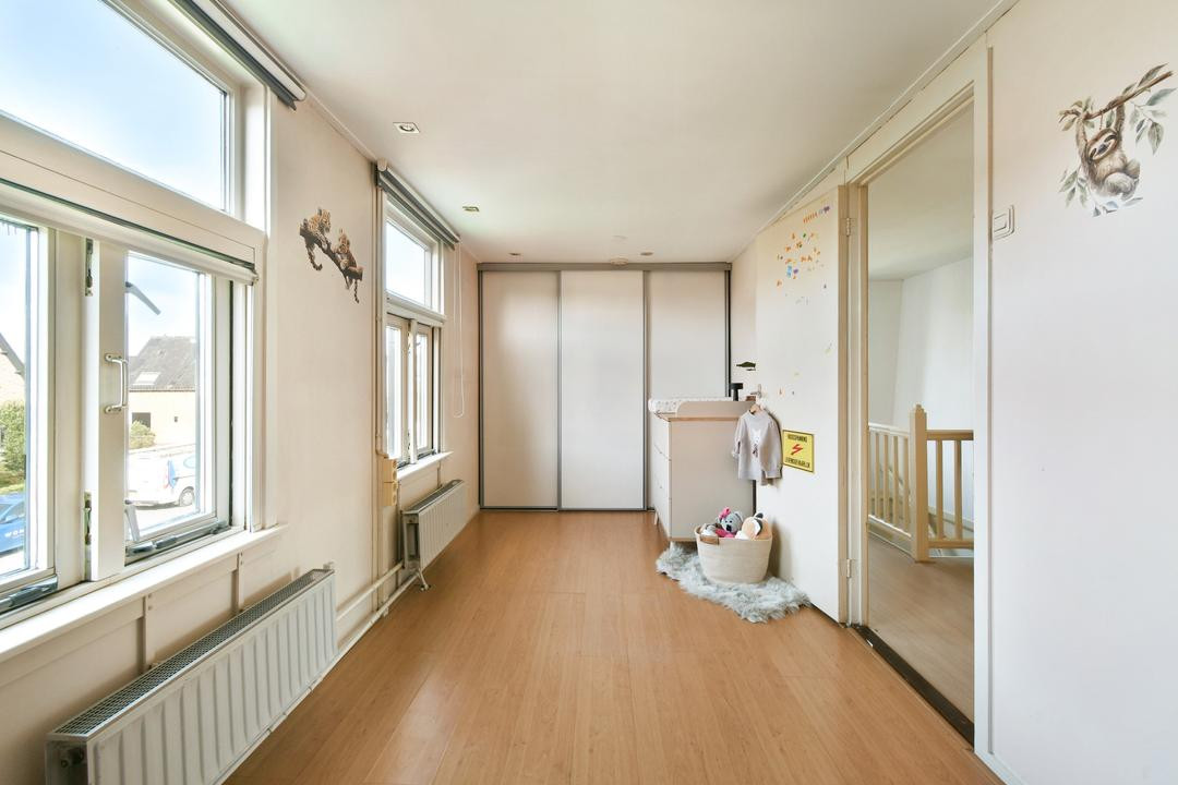 Woning te koop: Uiterweg 309, Aalsmeer
