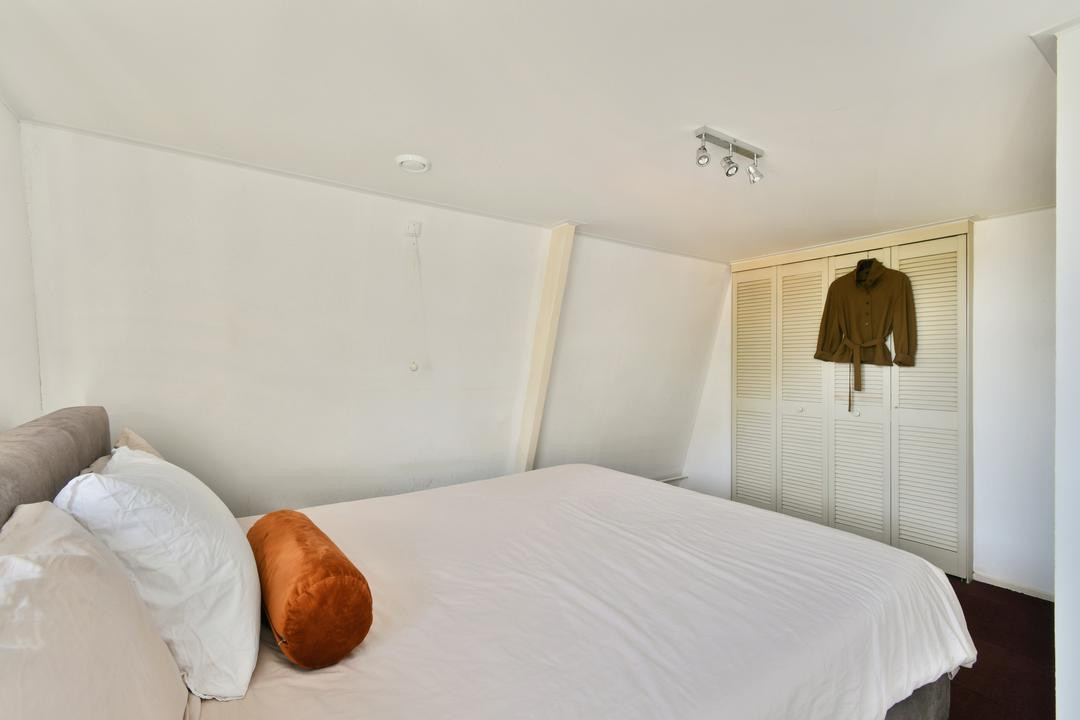 Woning te koop: Uiterweg 309, Aalsmeer