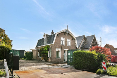 Uiterweg 309