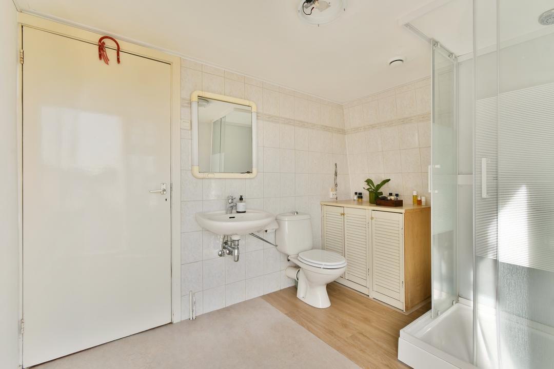 Woning te koop: Uiterweg 309, Aalsmeer