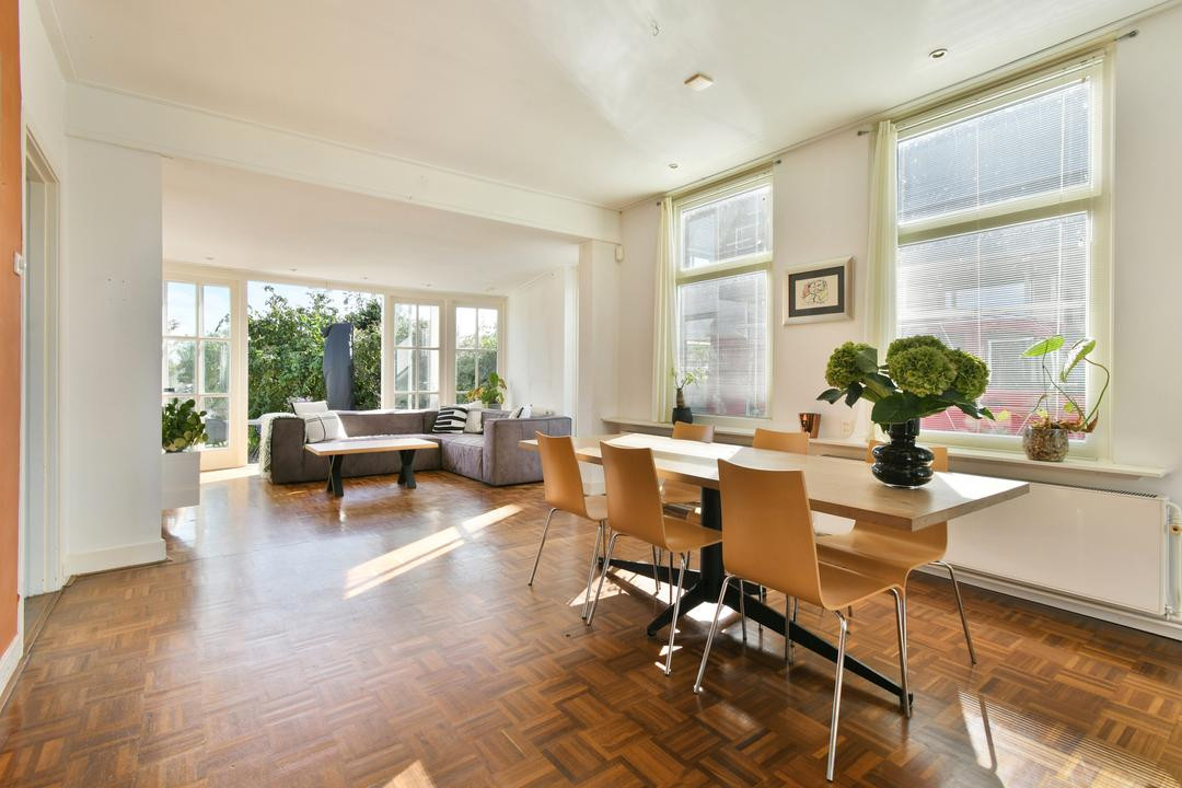 Woning te koop: Uiterweg 309, Aalsmeer