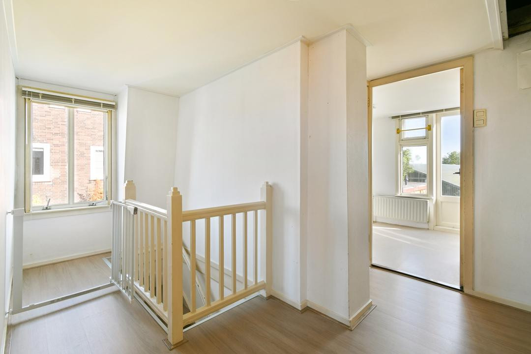 Woning te koop: Uiterweg 309, Aalsmeer