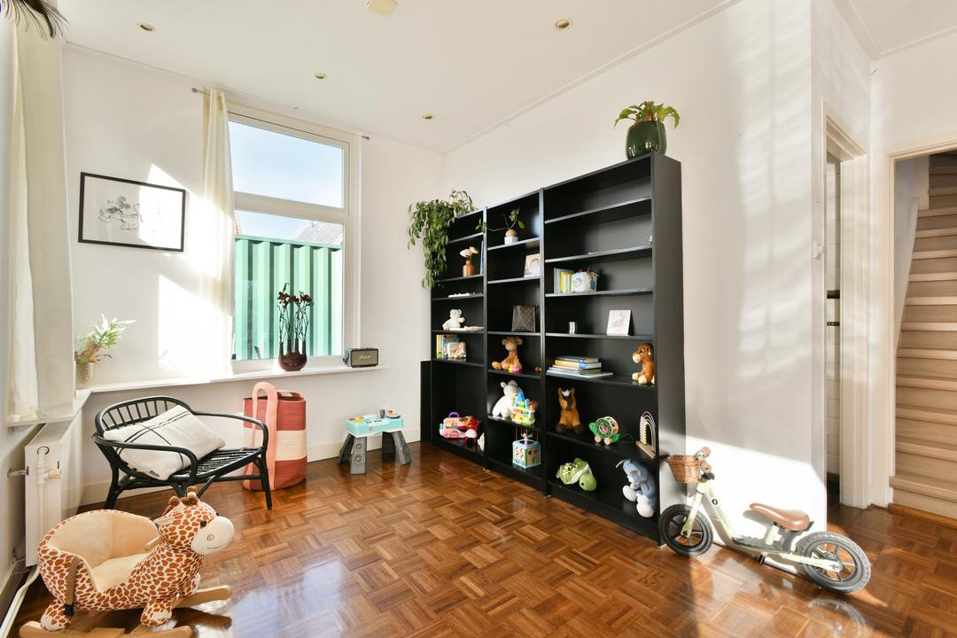 Woning te koop: Uiterweg 309, Aalsmeer