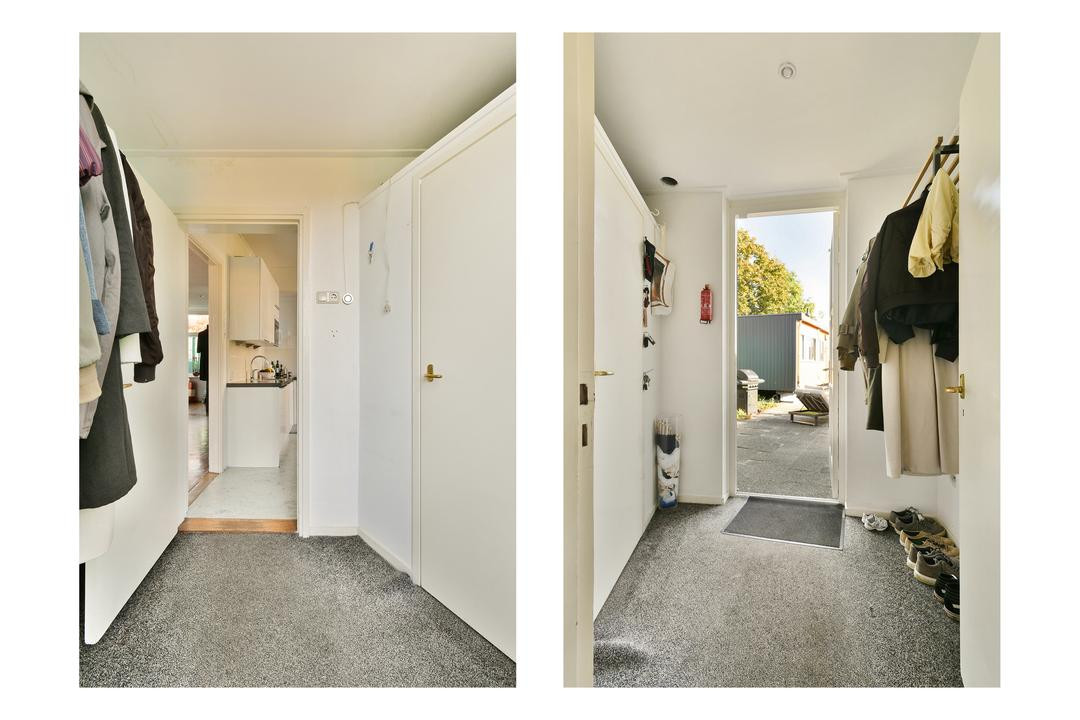 Woning te koop: Uiterweg 309, Aalsmeer