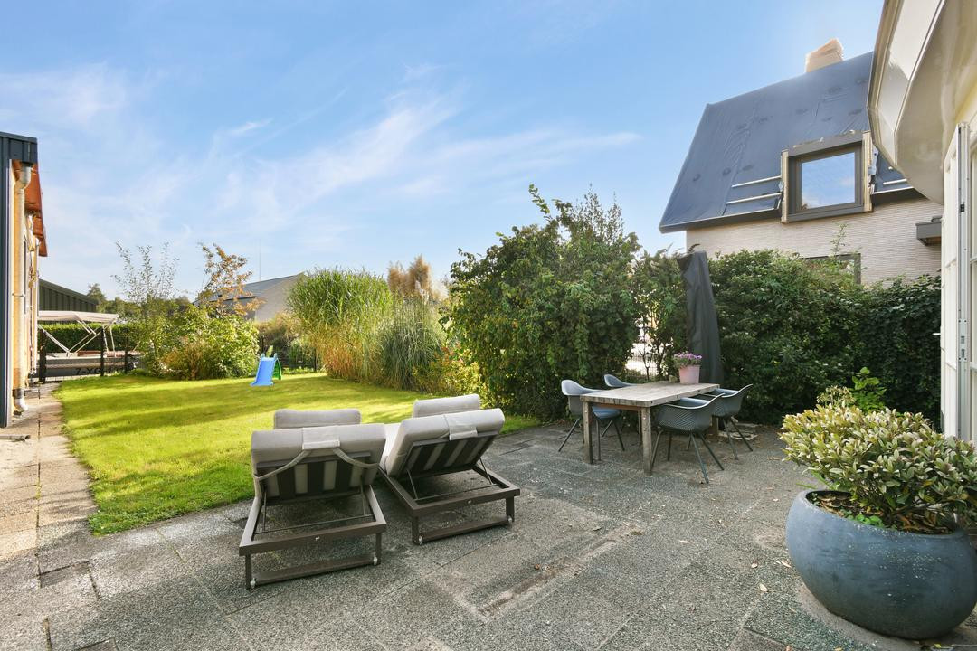 Woning te koop: Uiterweg 309, Aalsmeer