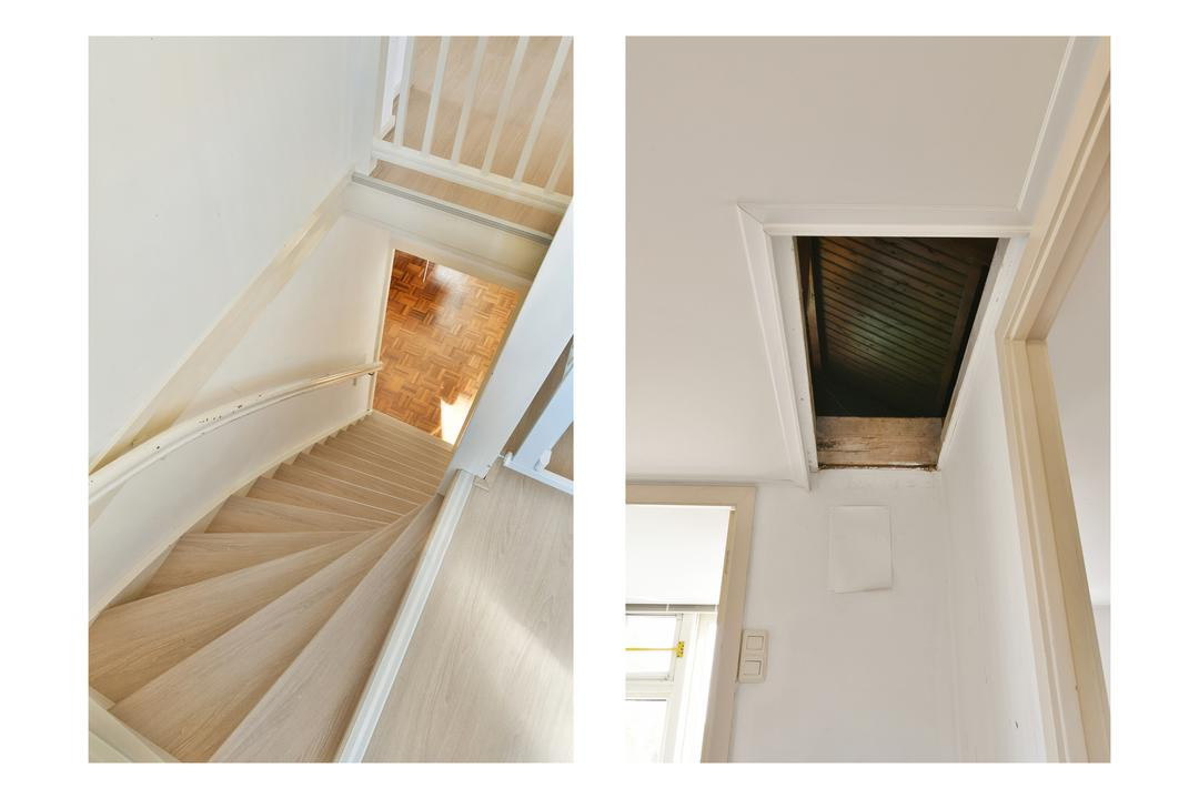 Woning te koop: Uiterweg 309, Aalsmeer