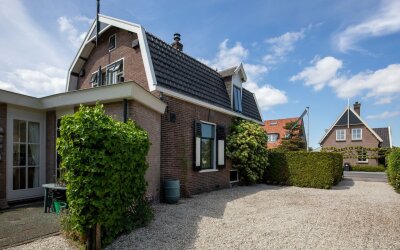 Uiterweg 309