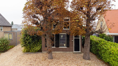 Uiterweg 234
