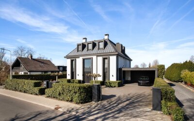 Uiterweg 266