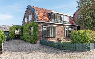 Uiterweg 352