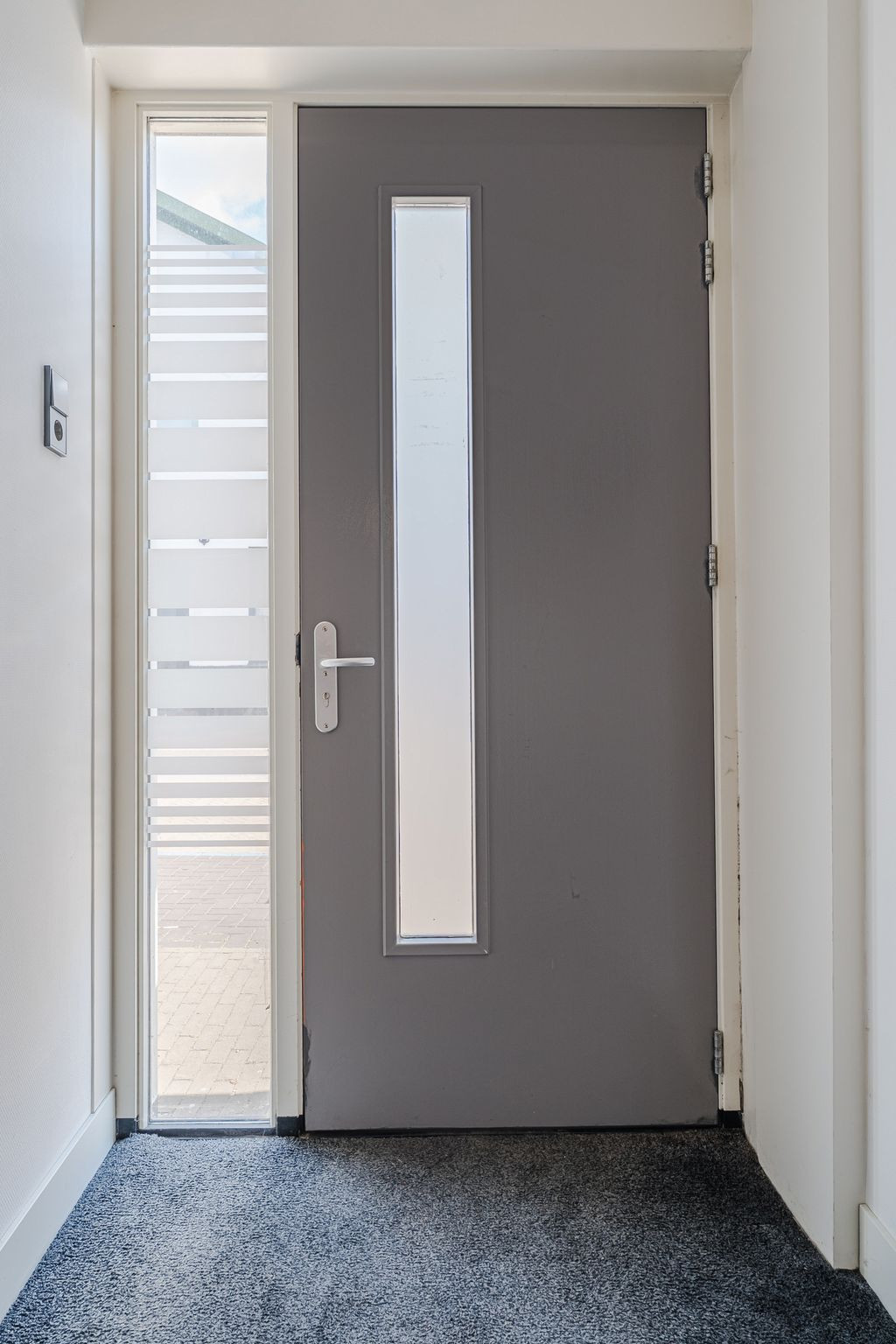 Appartement te koop: Marktstraat 36, Aalsmeer