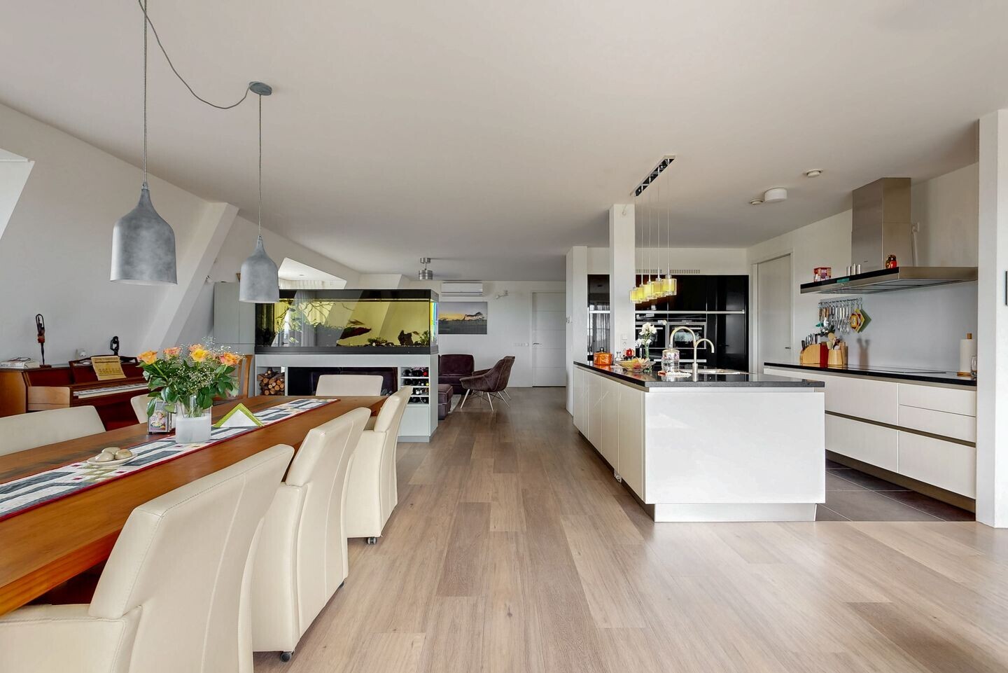 Appartement te koop: Molenpad 67, Aalsmeer