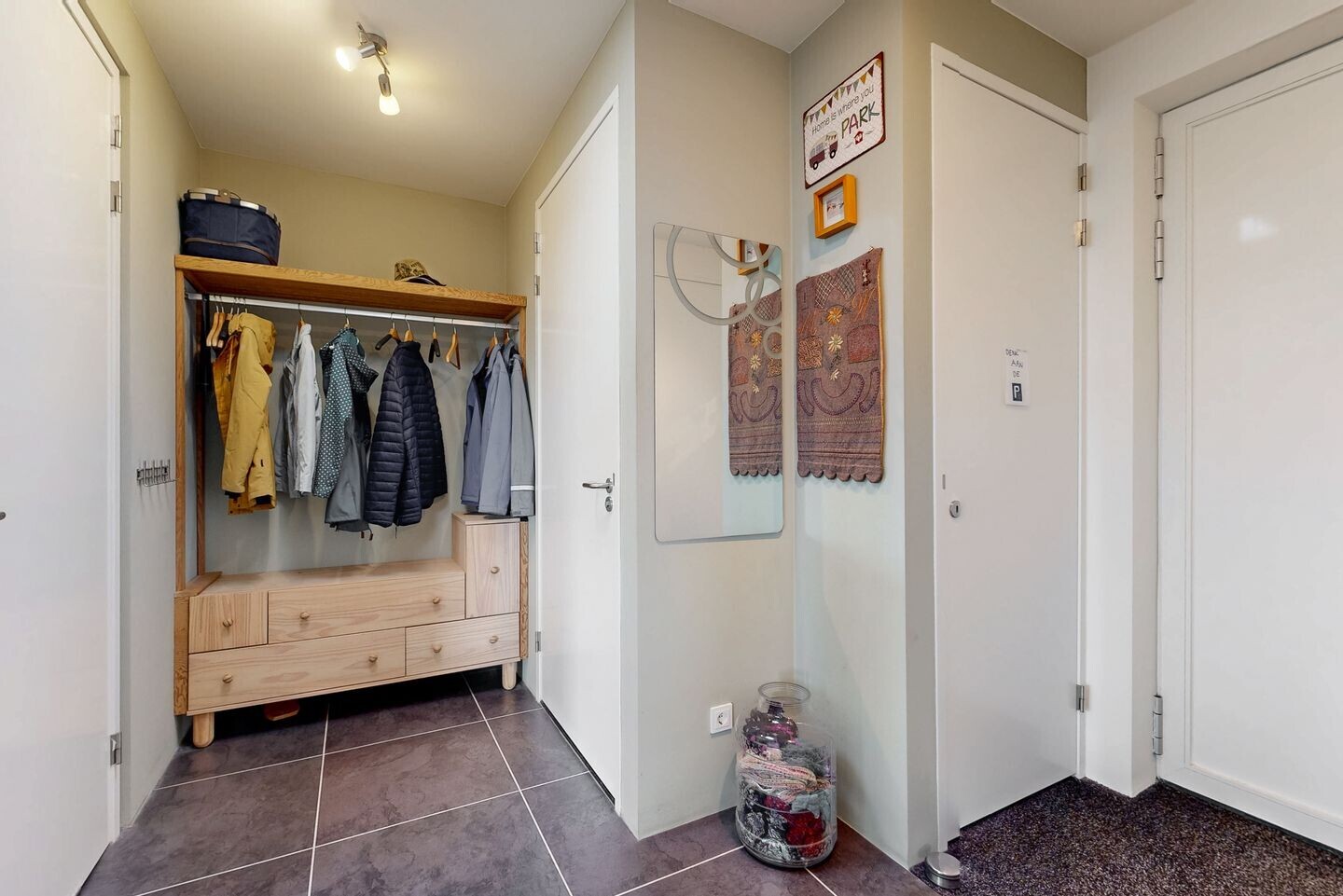 Appartement te koop: Molenpad 67, Aalsmeer