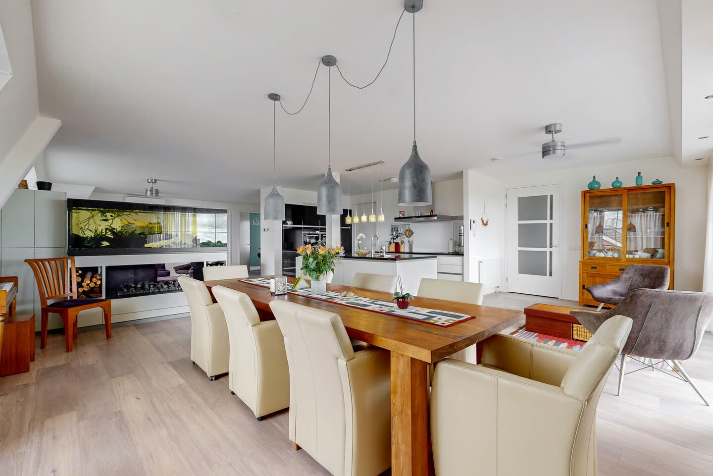 Appartement te koop: Molenpad 67, Aalsmeer
