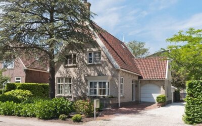 Dorpsstraat 117