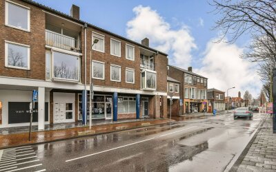 Gedempte sloot 34