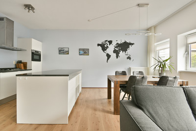Punterstraat 9