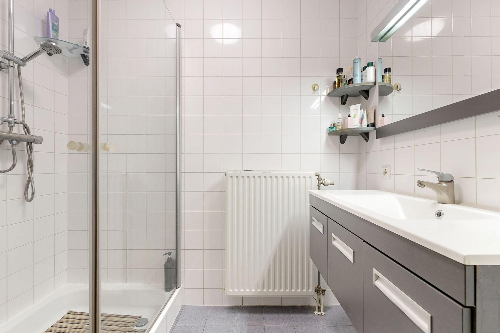 Appartement te koop: Praamplein 29, Aalsmeer