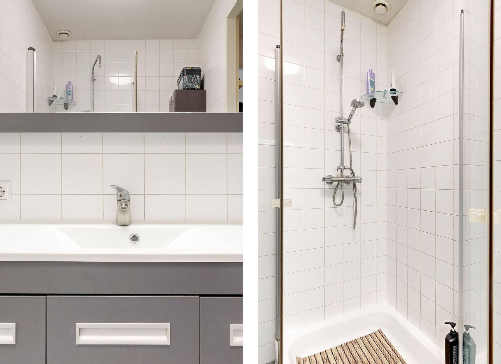 Appartement te koop: Praamplein 29, Aalsmeer