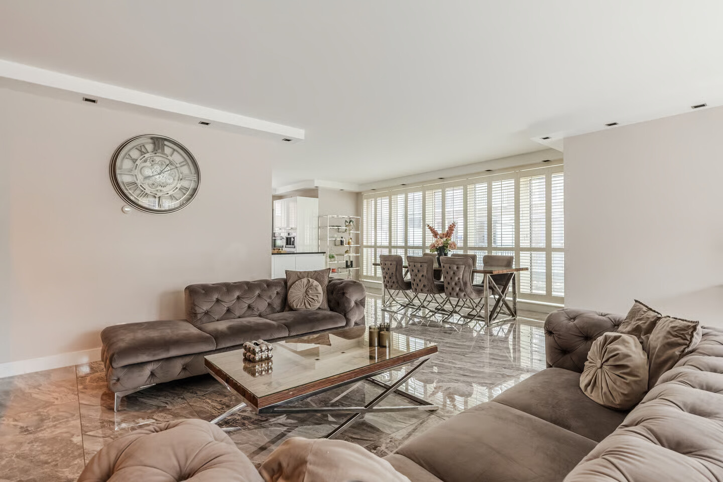 Hoekwoning te koop: Lijndraaierhof 16, Aalsmeer