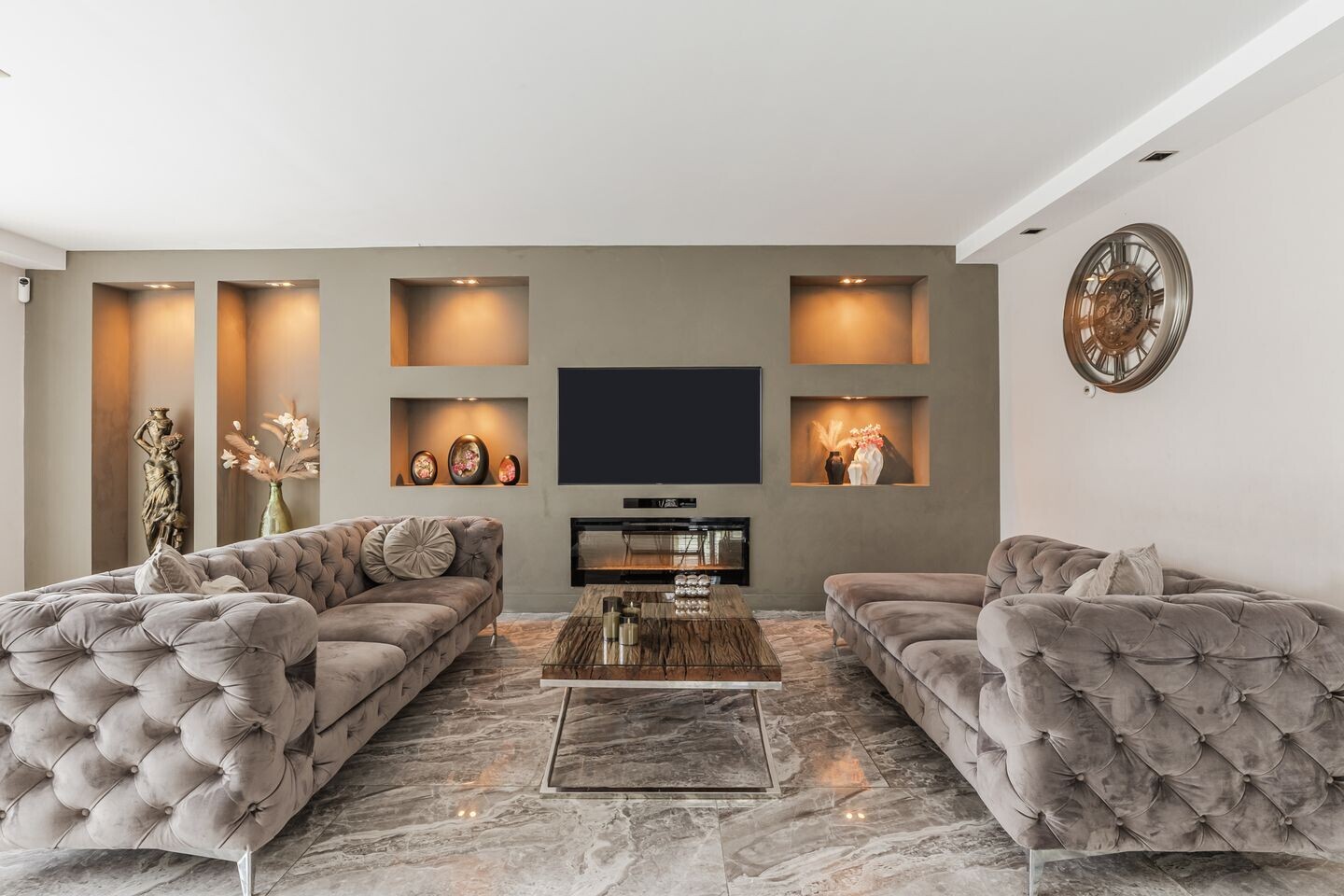 Hoekwoning te koop: Lijndraaierhof 16, Aalsmeer