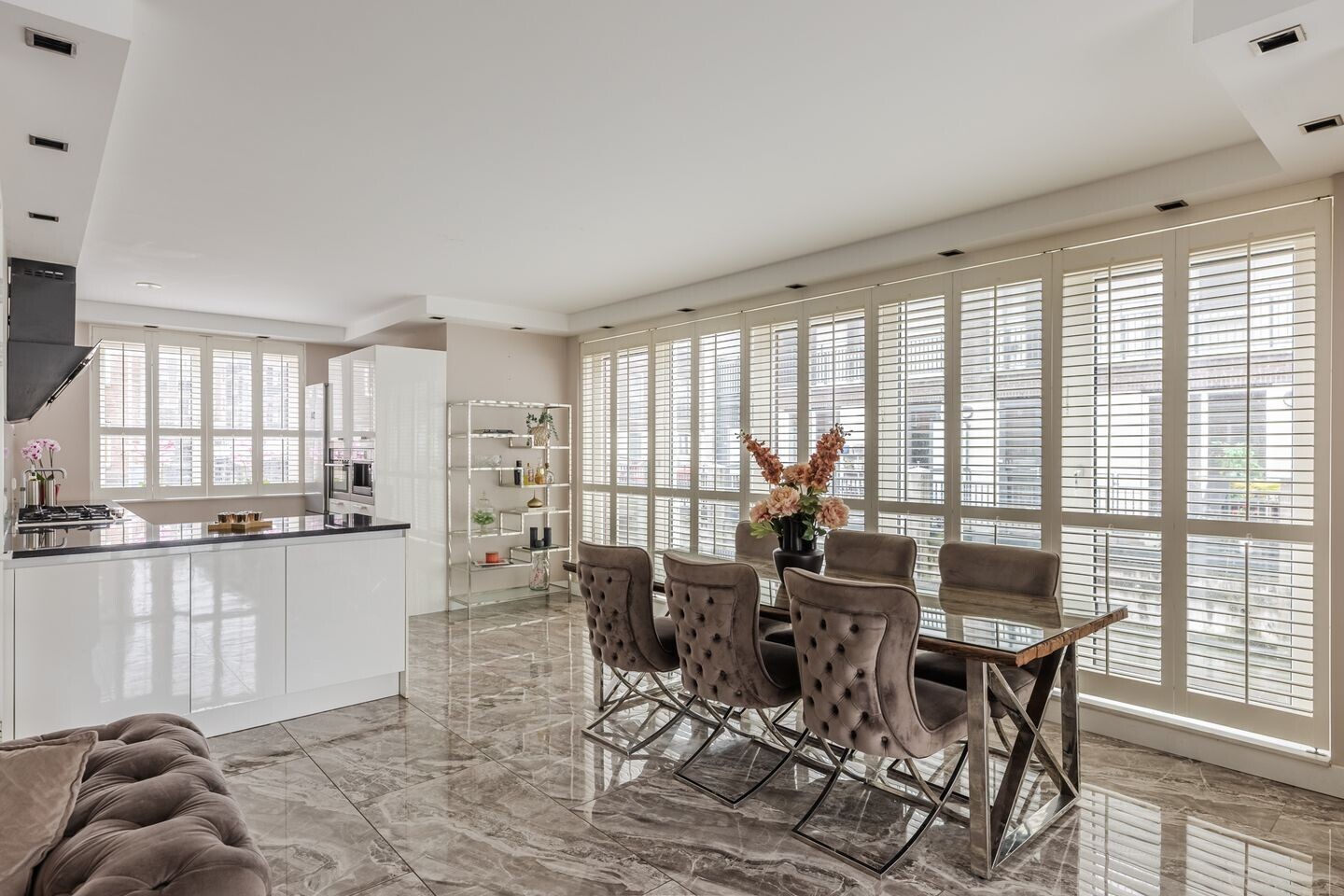 Hoekwoning te koop: Lijndraaierhof 16, Aalsmeer