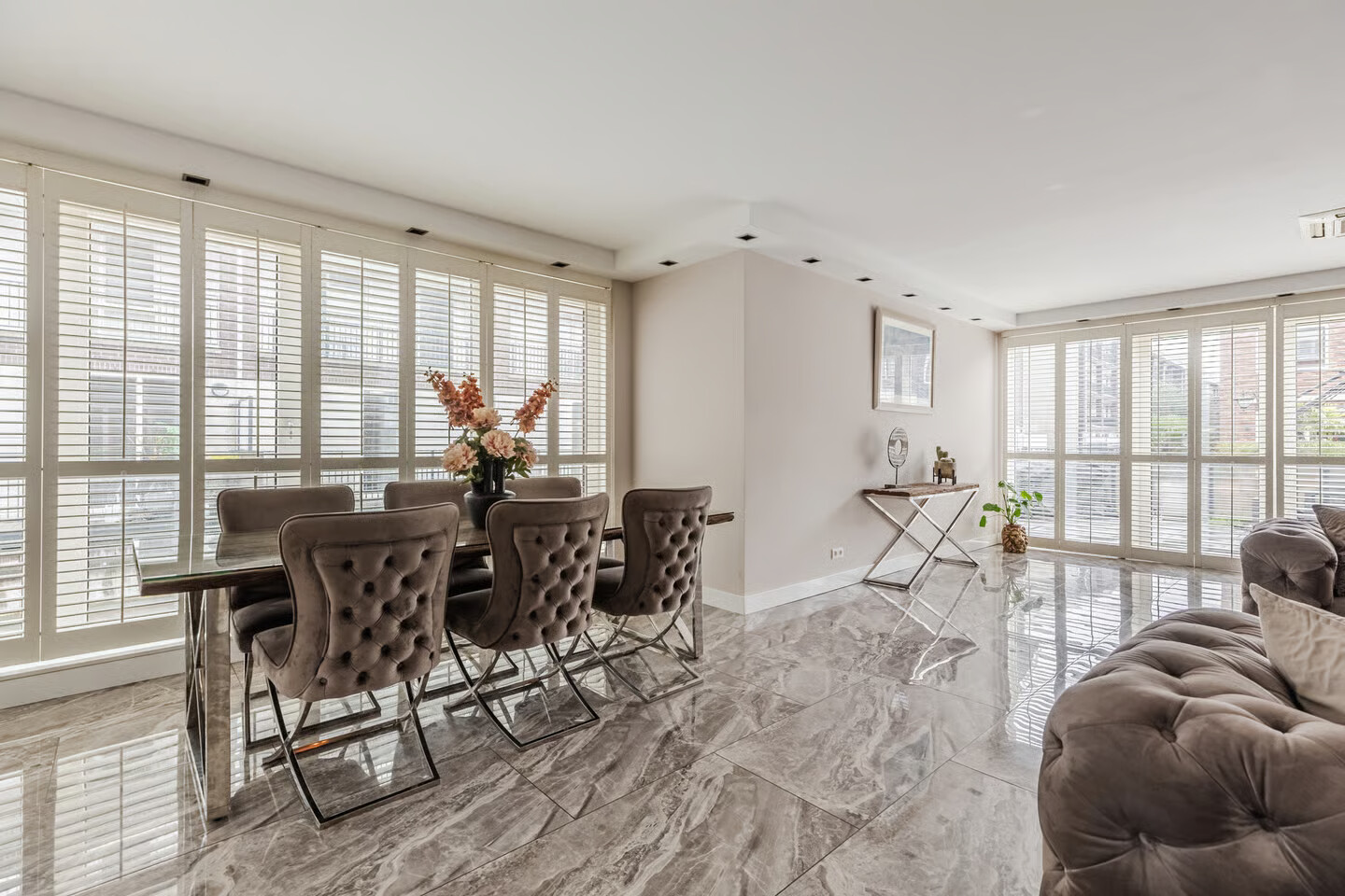 Hoekwoning te koop: Lijndraaierhof 16, Aalsmeer